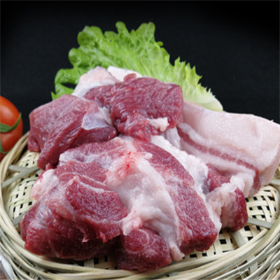 虛熱體質怎么調理 多吃五種食物可調理