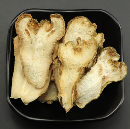 佛手的副作用及禁忌癥 科普佛手小知識-易網健康<a href=http://www.gyfww.com/jkys/ target=_blank class=infotextkey>養生</a>網 佛手的副作用及禁忌癥 科普佛手小知識