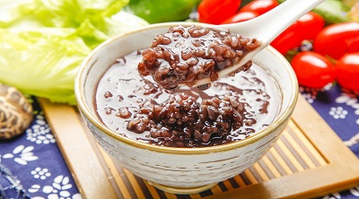 調理脾胃最快的方法 三種食療方法見效快