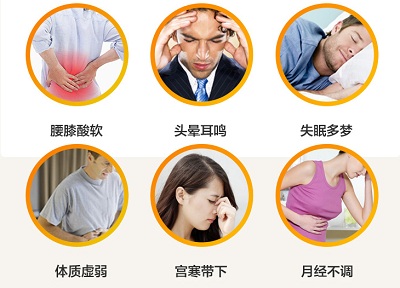 脾氣虛最有效的中成藥 脾氣虛應該吃什么補-易網<a href=http://www.gyfww.com/ target=_blank class=infotextkey>健康養(yǎng)生</a>網 脾氣虛最有效的中成藥 脾氣虛應該吃什么補