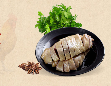 體虛的人吃什么好 5種食物可調理體虛