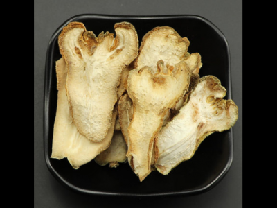 佛手的副作用及禁忌癥 科普佛手小知識