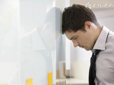 中醫(yī)秋季養(yǎng)生小常識