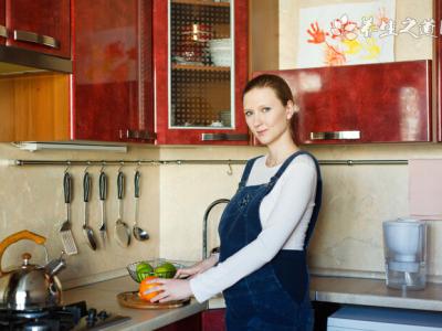 脾胃不好怎么調理