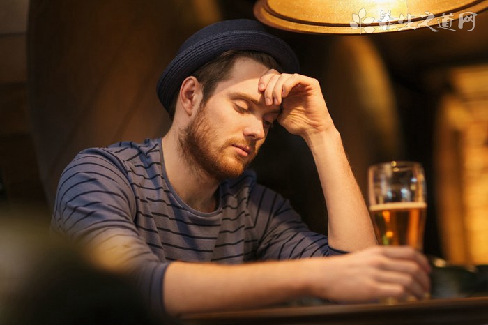 頭暈想吐是什么原因？頭暈想吐怎么辦？