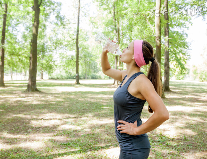 氣滯血瘀能治好嗎？氣滯血瘀的癥狀有哪些？