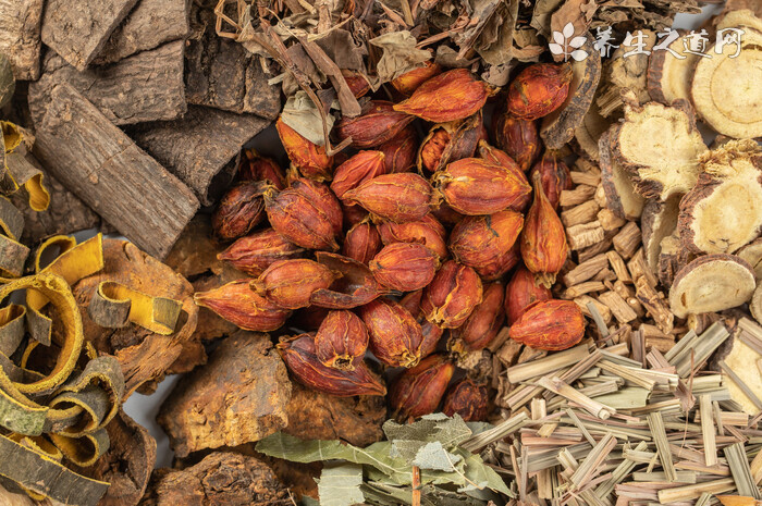 寒性體質是陰虛還是陽虛?怎么區別是陰虛還是陽虛-易網健康養生網 寒性體質是陰虛還是陽虛?怎么區別是陰虛還是陽虛