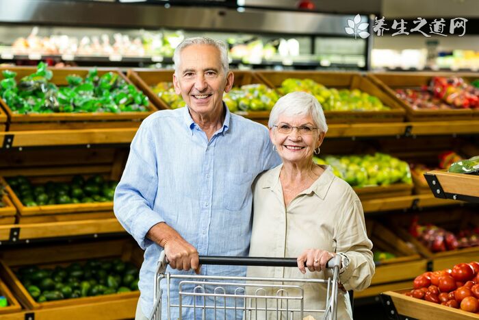 中年須發(fā)早白的病因
