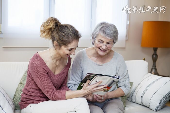 中藥熏蒸眼睛有哪些作用