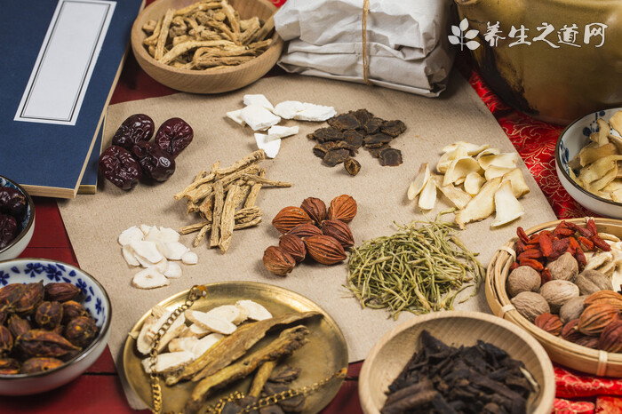 身體為什么會越補越虛-易網<a href=http://www.gyfww.com/ target=_blank class=infotextkey>健康養生</a>網 身體為什么會越補越虛