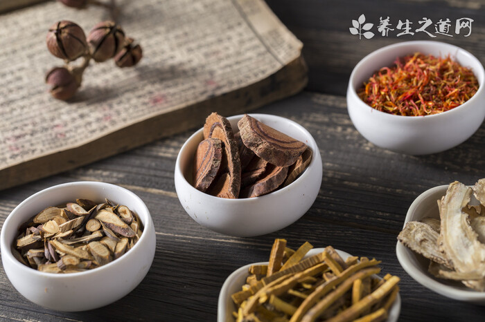 當歸怎么吃能補血