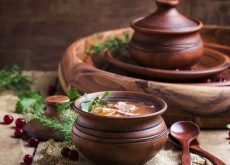 小承氣湯的功效與作用