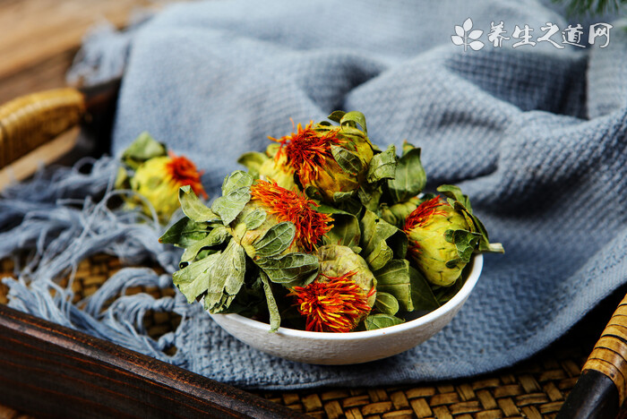 肝火旺盛怎么調理