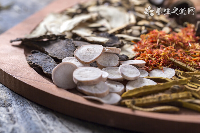 健脾養胃吃什么最好-易網<a href=http://www.gyfww.com/ target=_blank class=infotextkey>健康養生</a>網 健脾養胃吃什么最好