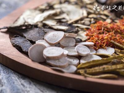 健脾養胃吃什么最好