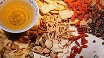 熬好的中藥可以冷凍嗎-易網(wǎng)<a href=http://www.gyfww.com/ target=_blank class=infotextkey>健康養(yǎng)生</a>網(wǎng) 熬好的中藥可以冷凍嗎