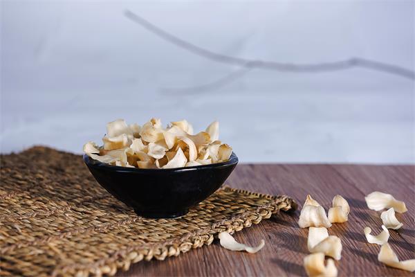 治痛風民間偏方有哪些，3種痛風偏方特效方組