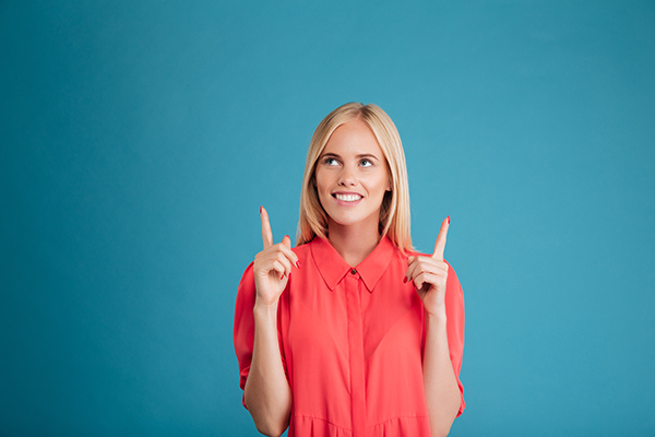 女性易患尿路感染 女性陰道炎藥方