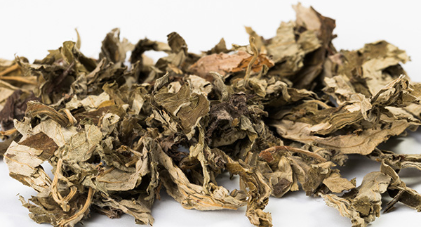 治療關節炎的13個偏方，治療關節炎的土方法