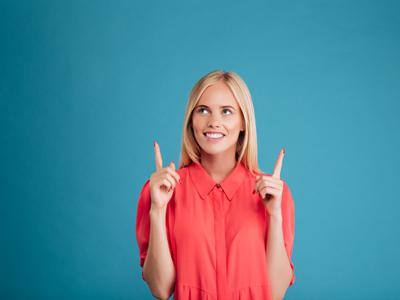 女性易患尿路感染 女性陰道炎藥方