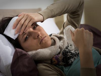 胳膊肌肉勞損怎么恢復土方法，4個治療肌肉勞損的偏方