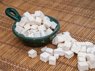 天麻治療神經(jīng)衰弱的獨家偏方，抗焦慮治頭痛記憶力下降