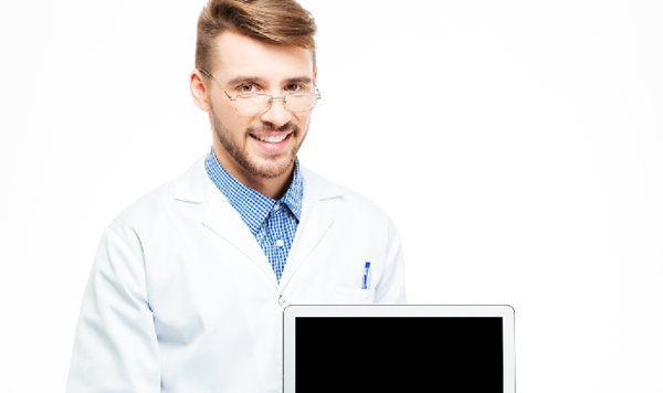 緩解神經(jīng)痛的小竅門?神經(jīng)痛怎么辦快速緩解-易網(wǎng)健康<a href=http://www.gyfww.com/jkys/ target=_blank class=infotextkey>養(yǎng)生</a>網(wǎng) 緩解神經(jīng)痛的小竅門?神經(jīng)痛怎么辦快速緩解