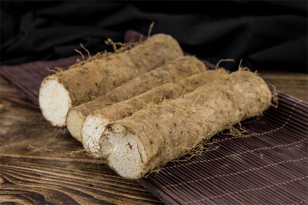 吃什么刮肚子脂肪最快，脂肪最怕的十種蔬菜