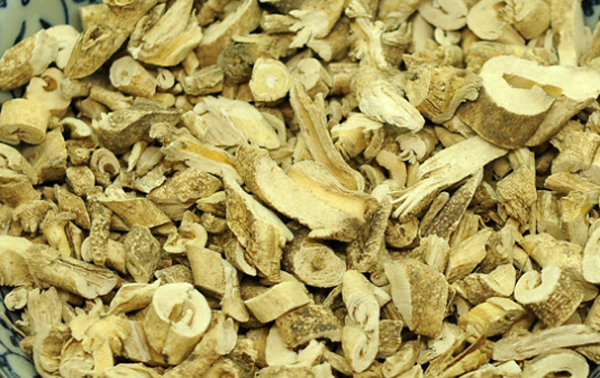 專治小腿疼的偏方，治腿痛奇效偏方