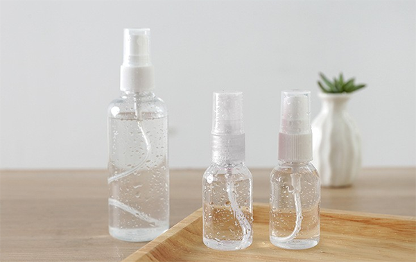 家用醫用酒精棉球哪個牌子好 酒精棉片哪個牌子好