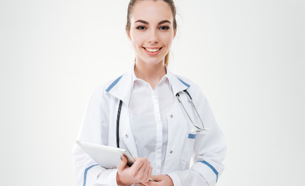 痛風偏方蘿卜，東北大紅蘿卜含鉀治痛風