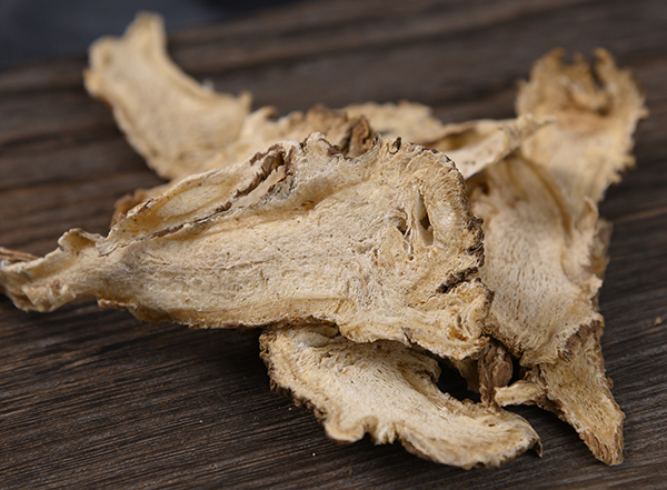 當歸和三七能一起吃嗎？當歸與三七搭配的用量