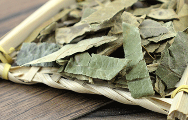 帶狀皰疹神經痛外敷方，4個帶狀皰疹疼痛消除妙招