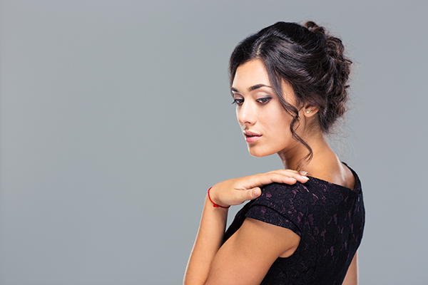 急性乳腺炎吃什么藥怎么辦？調理氣血