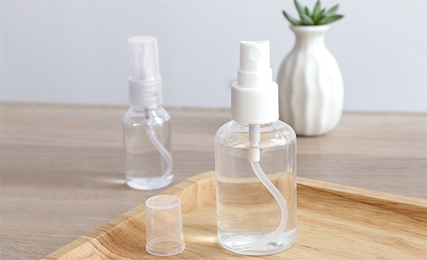 75醫用酒精燃點是多少度，酒精不遇明火能自燃嗎