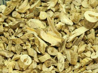 專治小腿疼的偏方，治腿痛奇效偏方