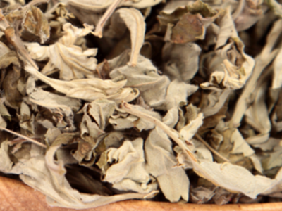 后遺神經痛的有效偏方，皰疹后遺神經痛土方子