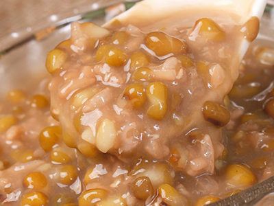 十大促進(jìn)傷口愈合的食物？愈合傷口吃什么好得快