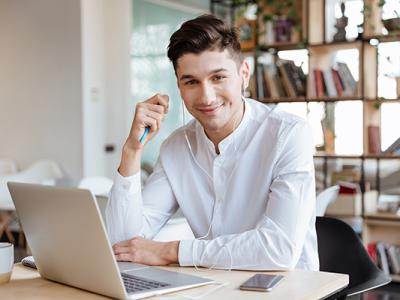 男人可以吃燕窩嗎，燕窩對男性有什么好處