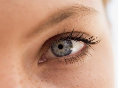 治療高度近視的偏方，經(jīng)絡(luò)調(diào)理治近視