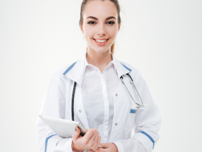 痛風偏方蘿卜，東北大紅蘿卜含鉀治痛風