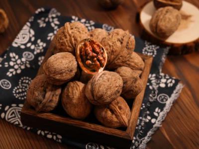 生發黑發的中草藥，8種中醫推薦治脫發最好的藥