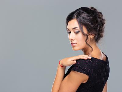 急性乳腺炎吃什么藥怎么辦？調理氣血