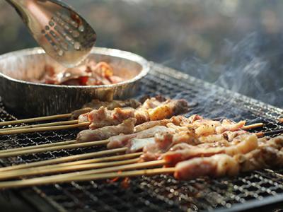 十大最傷胃的食物？胃不好的人一定要遠離