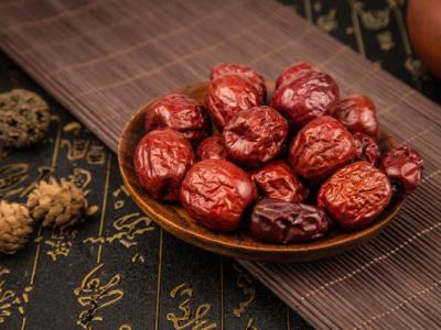 民間特效偏方治脂肪肝 民間特效偏方治脂肪肝