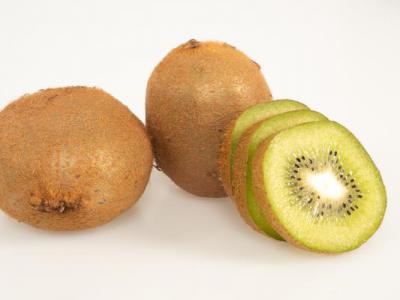 秋天皮膚干燥怎么辦？如何改善秋季皮膚干燥的現(xiàn)象