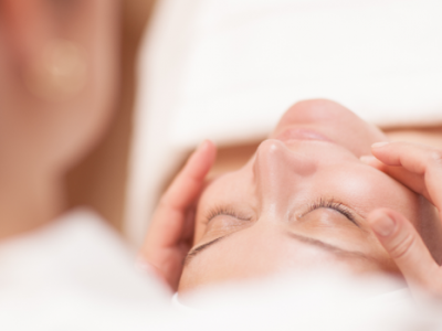 華佗治眼睛近視秘方？親身有效的民間偏方