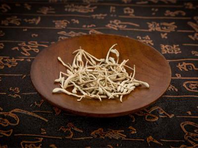 吃綠豆對肝臟有什么好處？綠豆湯能治慢性肝病嗎