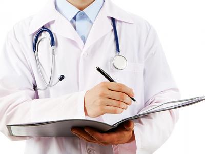 中成藥和西藥隔多久吃?中成藥最多連續吃多久