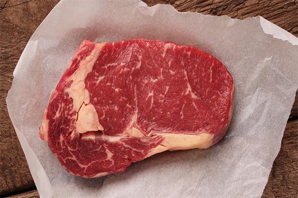 腹瀉不能吃什么食物？7類食物需禁忌